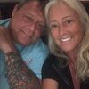 Tommy &amp; kim Sowden - @tommytwopockets - Poshmark